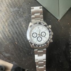 Rolie Watchh