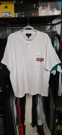 Men's Represent Shirt Size L