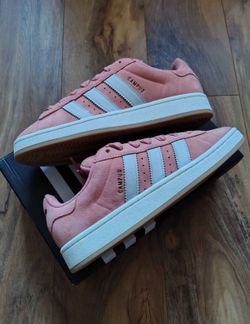 Adidas Campus 00s Classic Originals Men size 9.5 10.5 11 and 12