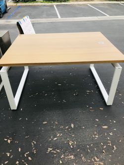 Office Desk , Computer Desk