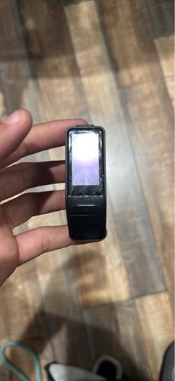 Talaria X3 SCREEN