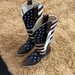 Brand New Size 9