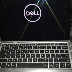 Dell 7200 2 In 1 