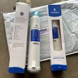 Filter For Kenmore Fridge Filter Pro 9083,9030