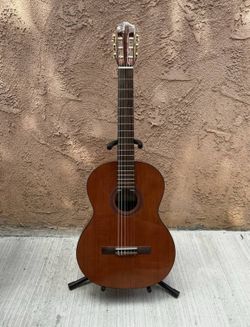 Cordoba C5 Classical Acoustic Guitar