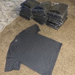 88 Blank Tess For Sale “BULK”