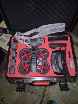 Dji avata 2