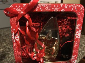 Gift set for woman (set de regalo para mujer)