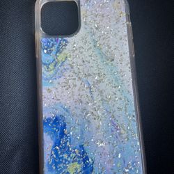 iPhone 11 Pro Max Phone Case 