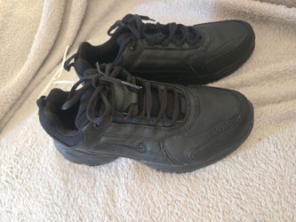 Nike Air Walk mens size 8