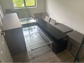 FURNITURE LOT - LAST DAY