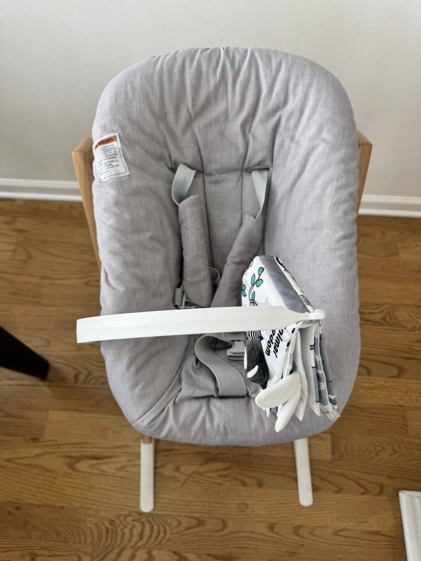 Stokke Newborn Set