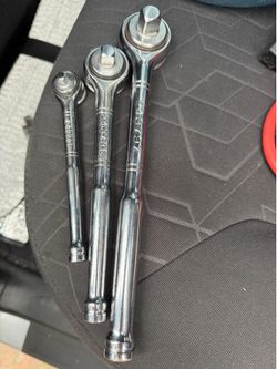 Craftsman