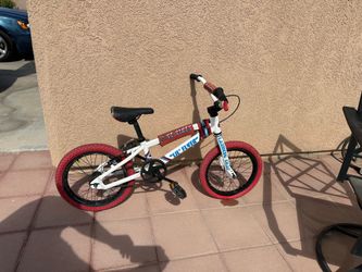 SE Bikes lil flyer