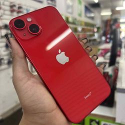 iPhone 14 128GB UNLOCKED 