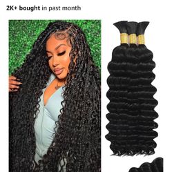 Hair 