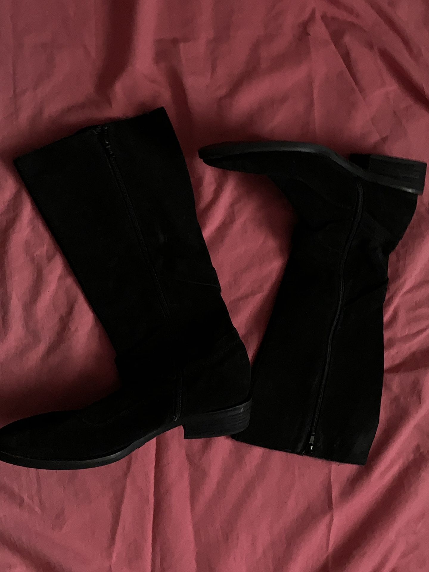 Boots CORDANI size 10 R price $362