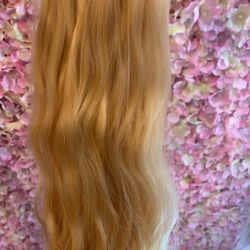 Itip Hair Extensions 22in