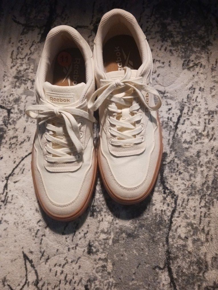 Reebok
