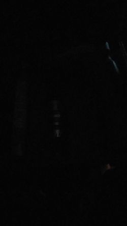 Makita 6095 d 3/8 9.6v w/2 batts + charger 30th like new w/ case 130- Used Makita 6095 d w/o batt 10 -Used Makita 6211 d 3/8 12v drill w/ batt $20