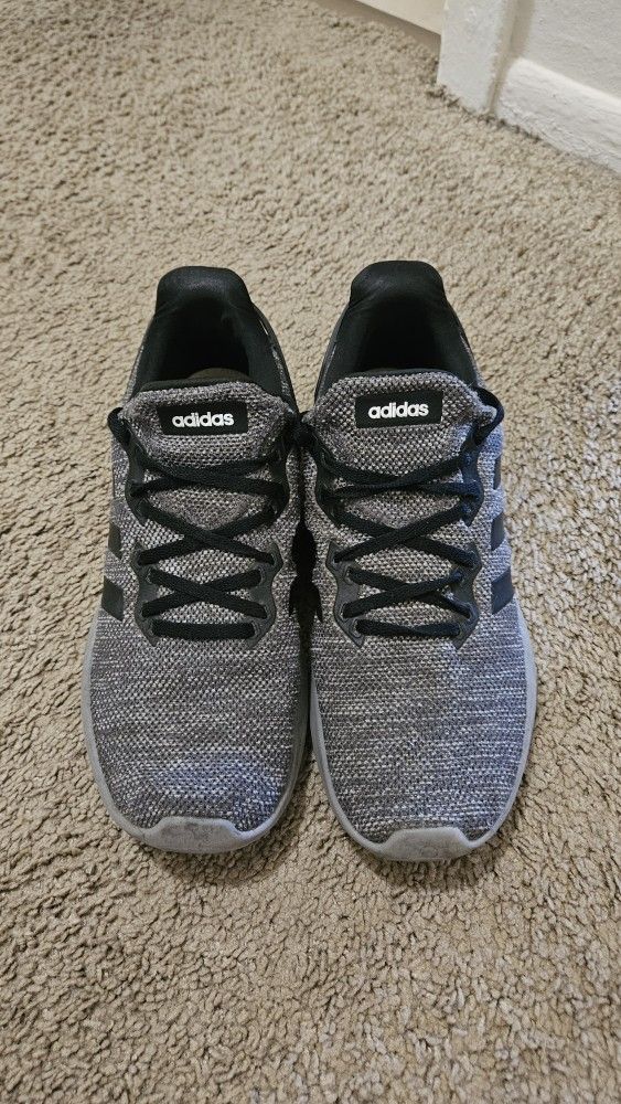 Mens Adidas Shoes