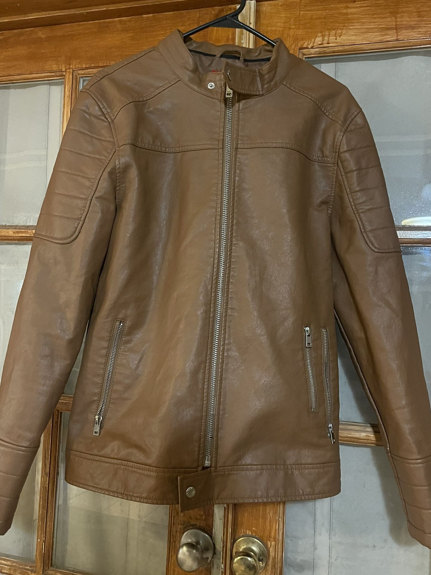 Guess Jacket