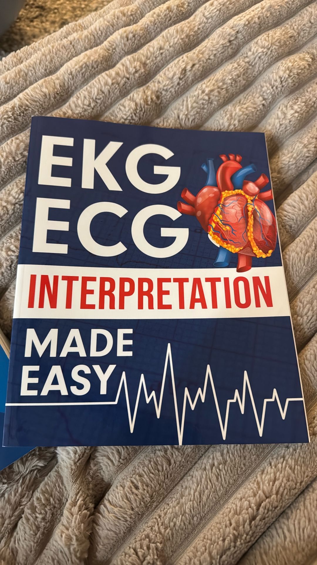 Free Medical Texts (med Students, Residents)