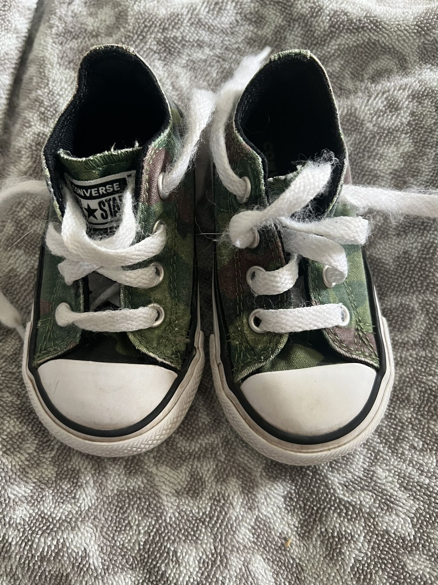 Converse
