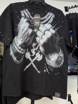 Men Shirt