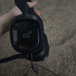 Astro A30 