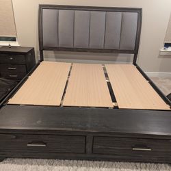 Bedroom Furniture Foe Sale
