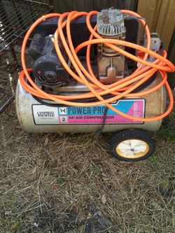 1 DAY ONLY YARD SALE 2/9