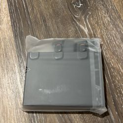 2x Intelligent Flight Batteries + 2 Way Charging HUB For DJI Avata 2 Drone New