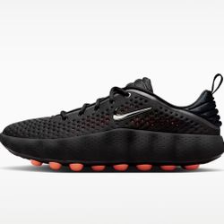 NEW Nike Mind 002 M 8.5 / W 9.5 