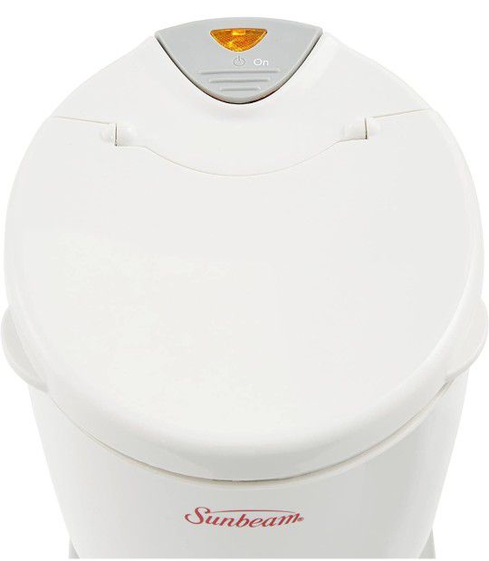Sunbeam HotShot Hot Water Dispenser For $5 In Houston, TX