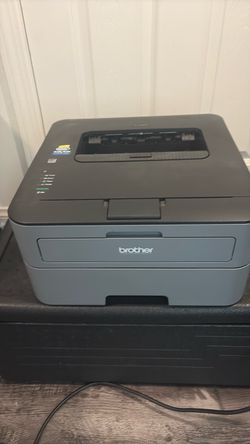Printer- Brother