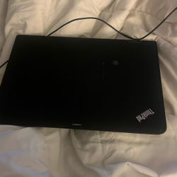 Laptop cheap
