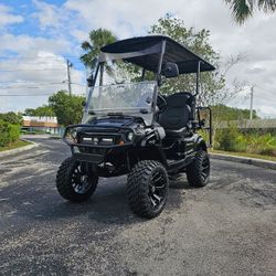 Pilotcar PC 2+2