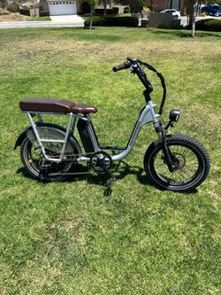 Rad Power Ebike Sale