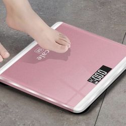 Digital Scale