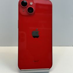 Apple iPhone 14 128gb. ( Fully Unlocked )