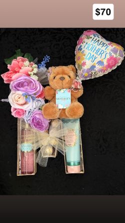Mom Gift