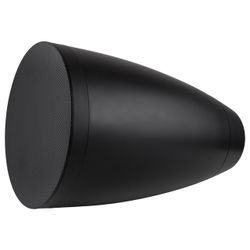 SONANCE PS-P83T PROFESSIONAL SERIES PENDANT LOUDSPEAKERS