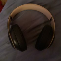 Beats Studio 