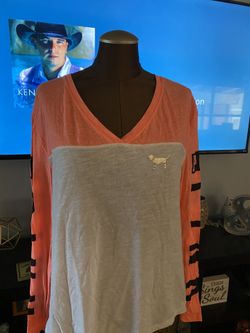 Various Items