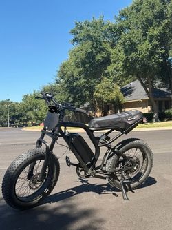 Hikeep k6 max28 mph