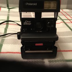 Polaroid