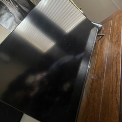 TCL Roku Tv 