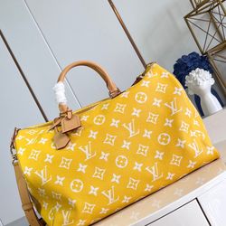 women's luxury 𝐥𝐨𝐮𝐢𝐬 𝐯𝐮𝐢𝐭𝐭𝐨𝐧 bag 400