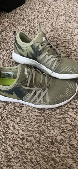 Women shoes for sale